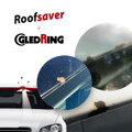 Alfa Romeo Gulia od 2016 - Roof Saver Gledring 