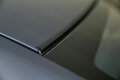 Alfa Romeo Gulia od 2016 - Roof Saver Gledring 