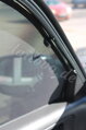 VW Tiguan Facelift od 2020 - slnečné clony na okná Laitovo