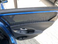 Hyundai i30 III Fastback od 2017 - slnečné clony na okná