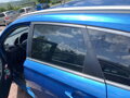Hyundai i30 III Fastback od 2017 - slnečné clony na okná
