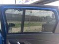 Hyundai i30 Combi od 2017 - slnečné clony na okná