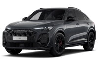 Audi Q5 GU od 2025