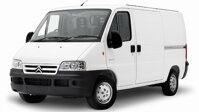 Citroen Jumper 1994-2005