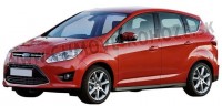 Ford C-Max od 2010