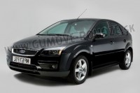Ford Focus 2004-2011