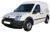 Ford Transit Connect 2003-2014
