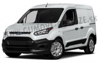 Ford Transit Connect od 2014