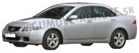 Honda Accord 2003-2008