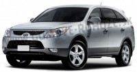 Hyundai ix55 2008-2012