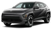 Hyundai Kona II od 2024