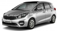 Kia Carens od 2013