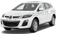 Mazda CX-7 2007-2012