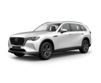 Mazda CX-80 od 2024