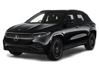 Mercedes EQA od 2021