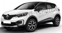 Renault Captur od 2012