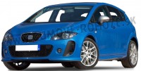 Seat Leon 2005-2013