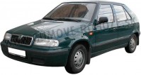 Škoda Felicia 1994-2001