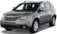 Subaru Tribeca od 2005