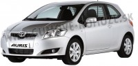 Toyota Auris 2006-2012
