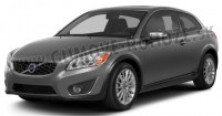 Volvo C30 od 2006