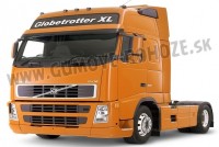 Volvo FH12 / FH16