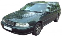 Volvo V70 1997-2000