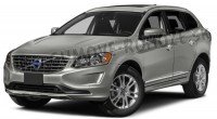 Volvo XC60 2008-2017
