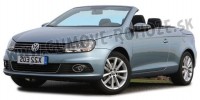 VW Eos od 2006