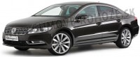 VW Passat CC od 2008