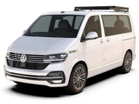 VW T6.1 2021-2024