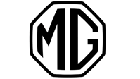 MG Motors