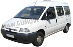 Peugeot Expert 1994-2006