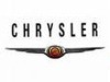 Chrysler