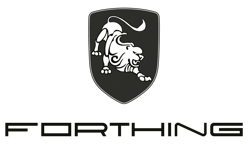 Forthing
