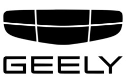 Geely