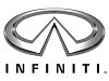 Infiniti