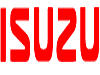 Isuzu