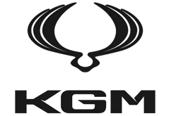 KGM / Ssangyong