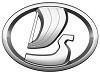 Lada