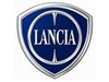 Lancia