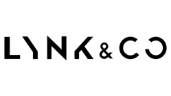 Lynk & Co 