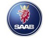 Saab
