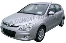 Hyundai i30 2007-2012