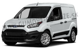 Ford Transit Connect II 2014-2023