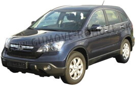 Honda CR-V 2006-2012