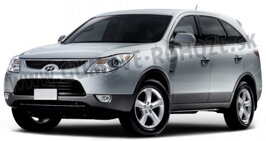 Hyundai ix55 2008-2012