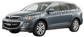 Mazda CX-9 2007-2016