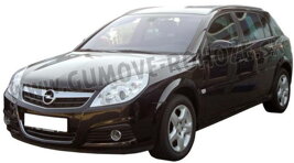 Opel Signum 2003-2008
