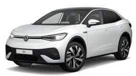 VW ID.5 od 2022